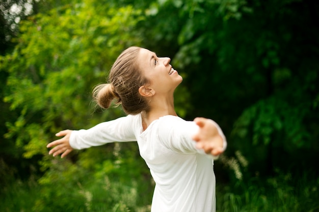 Zdrowie na pierwszym planie: Jak dbać o swoje ciało i umysł