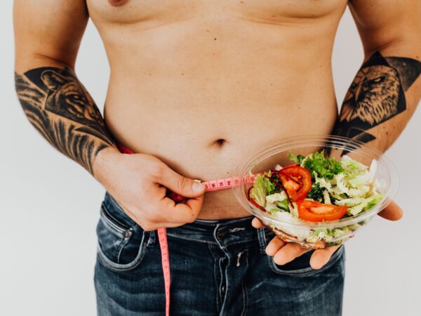Intermittent fasting: Czy przerywany post naprawdę działa i dla kogo jest odpowiedni?