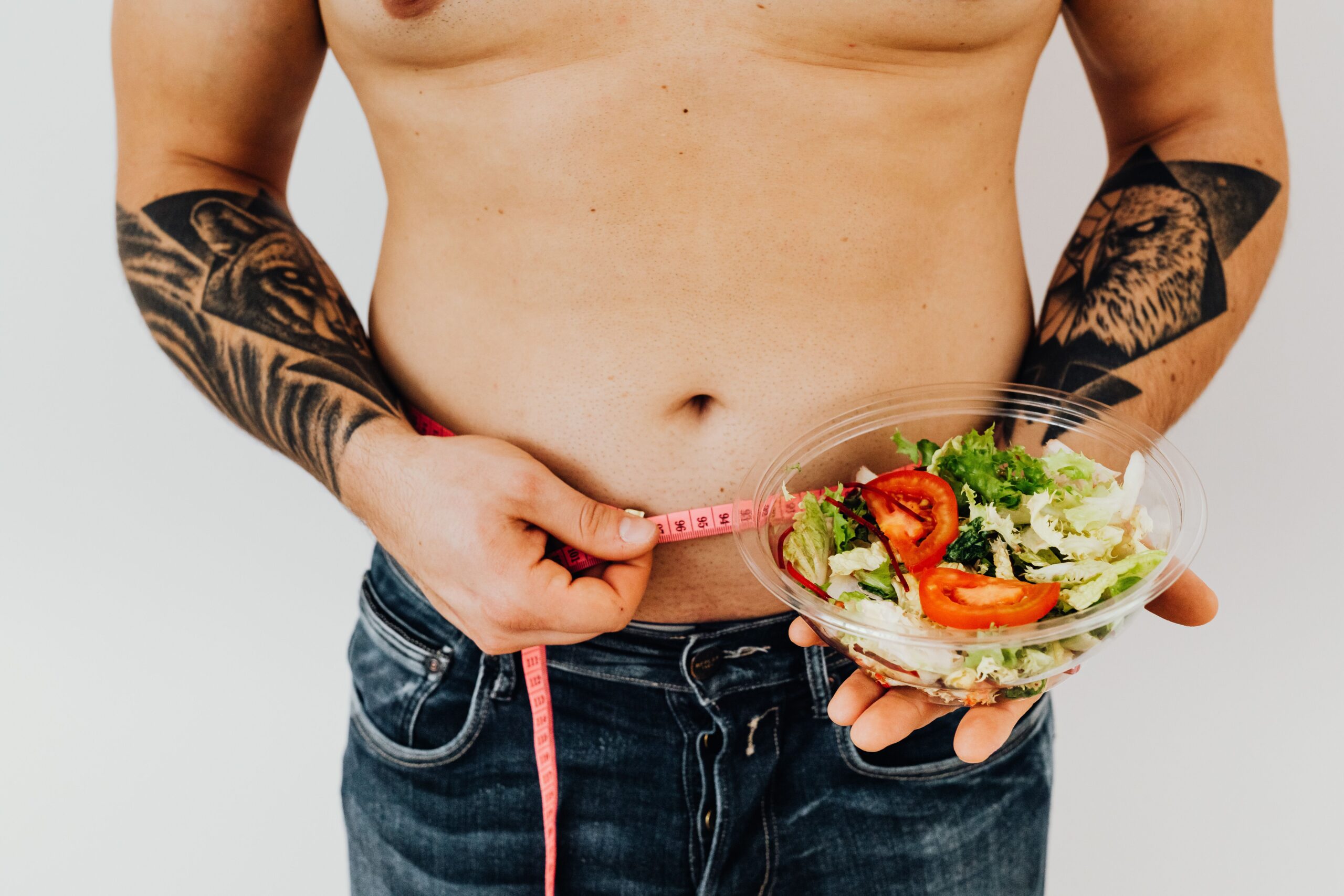 Intermittent fasting: Czy przerywany post naprawdę działa i dla kogo jest odpowiedni?